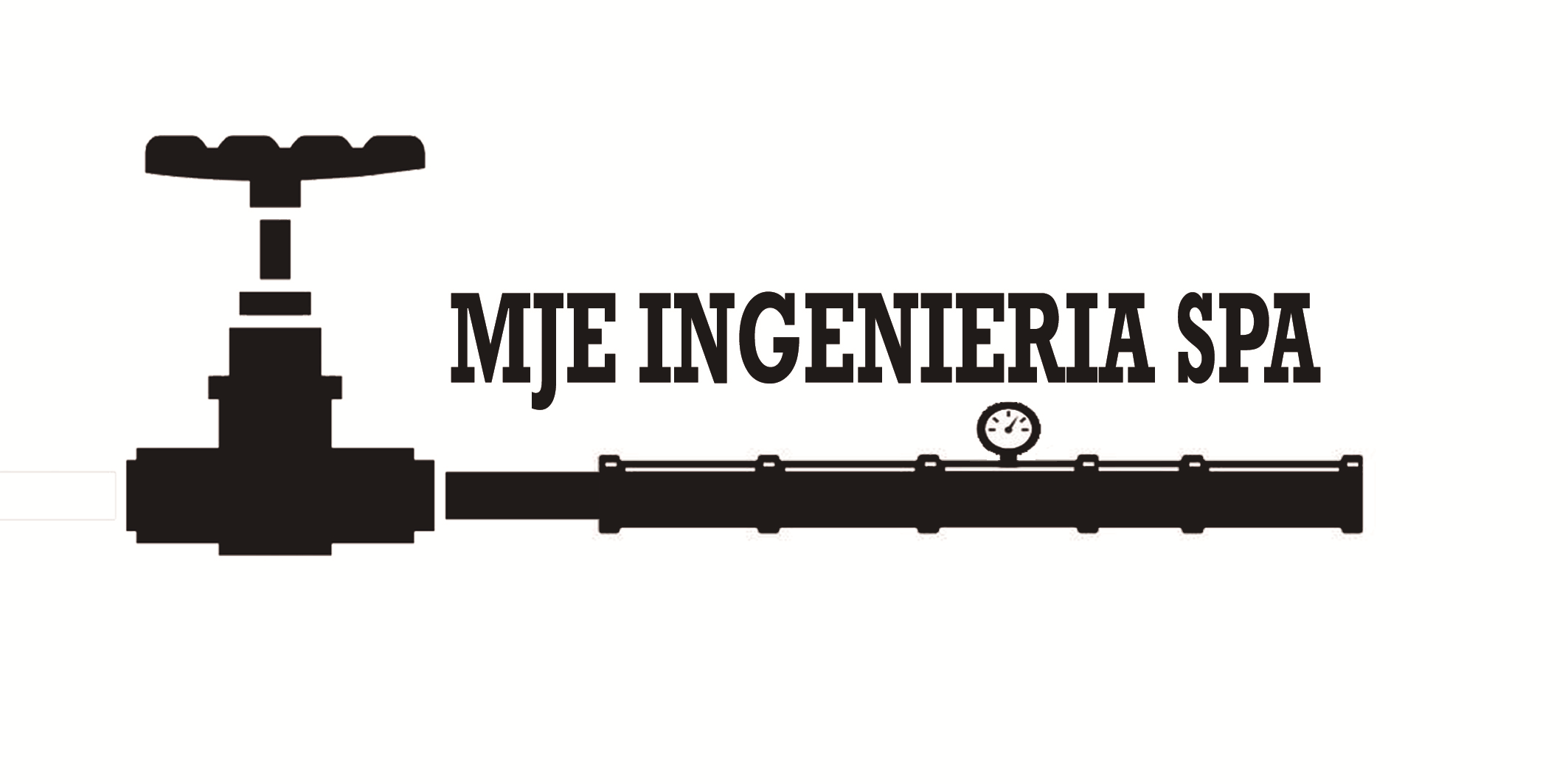 MJE Ingeniería
